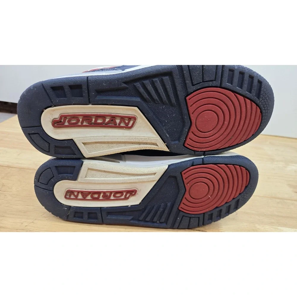 Nike product air